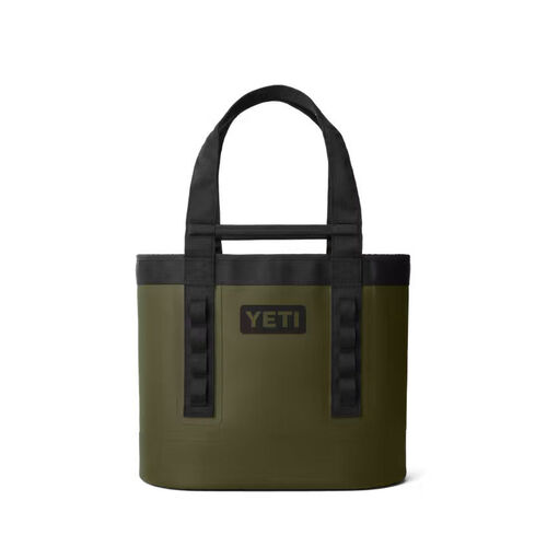 YETI Camino&reg; 35 Carryall Tote Bag